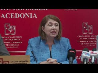 OEM, trajnim për burimet e ripërtërishme të energjisë