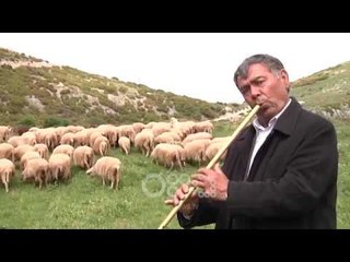 RTV Ora - Netët e "Bejkës së Bardhë", Festivali i parë i Isopolifonisë në Pilur të Himarës