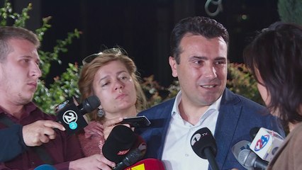 “Fshesa” në LSDM, emërimet e reja pritet të bëhen brenda 3 javëve