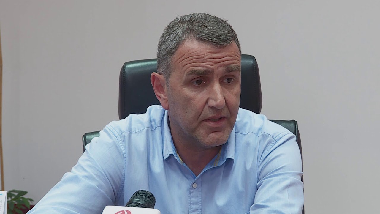 Modernizimi i Kodrës së Diellit mbetet vetëm premtim