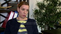 Rreziku nga vaji i palmës - Top Channel Albania - News - Lajme