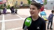 Shkolla drejt përfundimit - Top Channel Albania - News - Lajme
