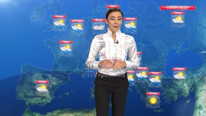 Moti sot dhe neser ne TV KLAN (27 Maj 2019)