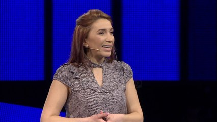 Performanca e Jasmina Dumani, Top Talent 2- Episodi 4