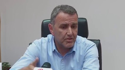 Modernizimi i Kodrës së Diellit mbetet vetëm premtim