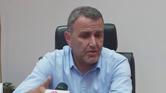 Modernizimi i Kodrës së Diellit mbetet vetëm premtim