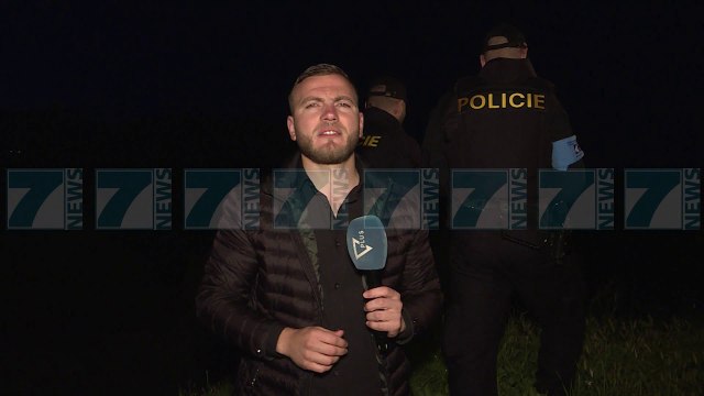 NIS «GJUETIA» NDAJ EMIGRANTEVE, FRONTEX MERR NE KONTROLL KUFIRIN - News, Lajme - Kanali 7