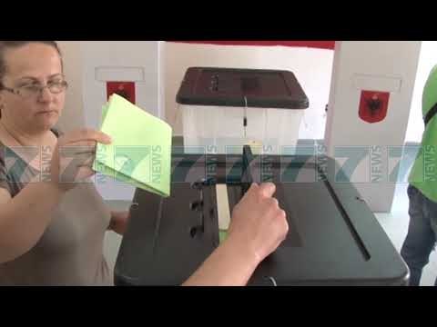 RAMA INSISTON, LETER TE PESTE BASHES, «EJA NE DIALOG» - News, Lajme - Kanali 7