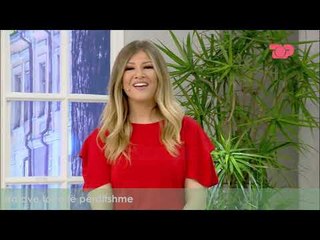 Loja Telefonike - Në Shtëpinë Tonë, 27 Maj 2019, Pjesa 1