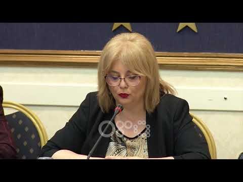 RTV Ora - Abuzimi me fondet publike, në vëzhgim Bashkia e Elbasanit, Kavajës, Kukësit dhe Kuçovës