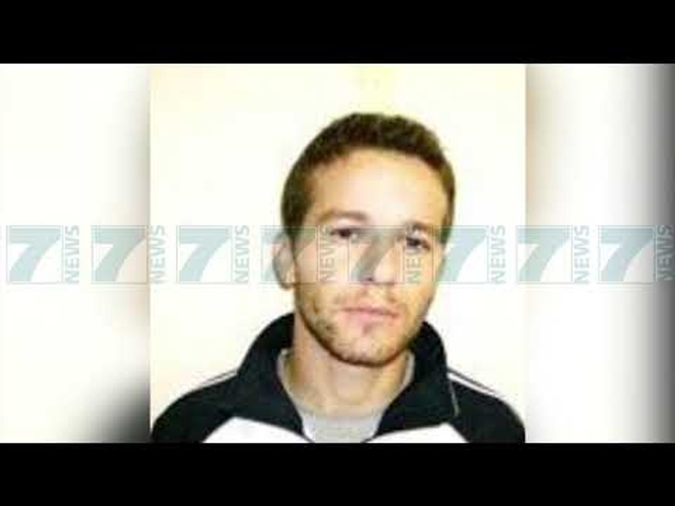 ATENTAT NDAJ TE RINJVE NE VLORE, NJE I VRARE E NJE I PLAGOSUR - News, Lajme - Kanali 7