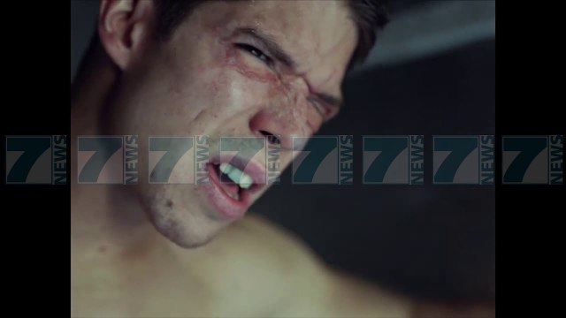 FILMI «PARASITE» TRIUMFON NE FESTIVALIN E KANES - News, Lajme - Kanali 7