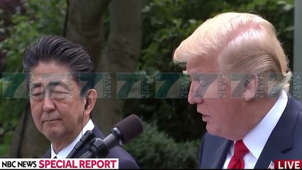 JAPONIA NDERMJETESE PER IRANIN - News, Lajme - Kanali 7