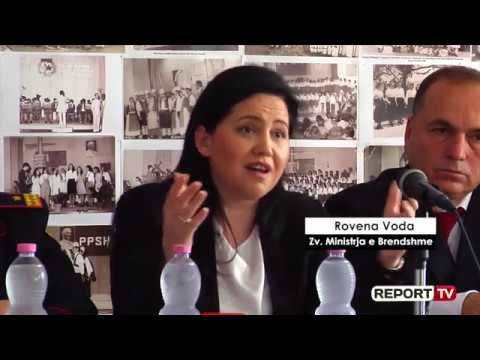 Lufta kundër kanabisit Voda Krimi një hap para, më shumë bashkëpunim mes strukturave