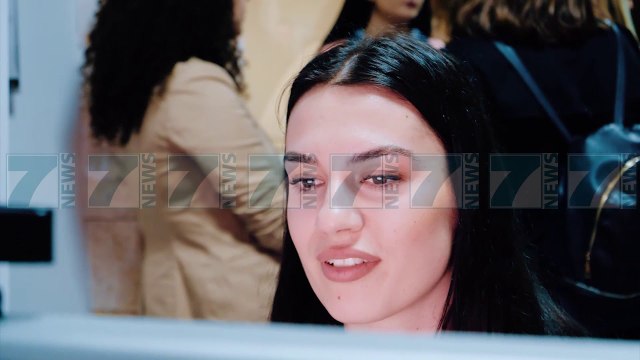 NIS SHPERNDARJA E KARTES SE STUDENTIT - News, Lajme - Kanali 7