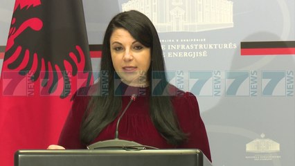 QEVERIA OPTIMISTE PER NAFTEN NE «SHPIRAG» - News, Lajme - Kanali 7