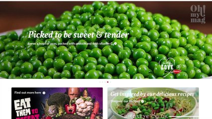 Ecco il puzzle che fa impazzire il web!