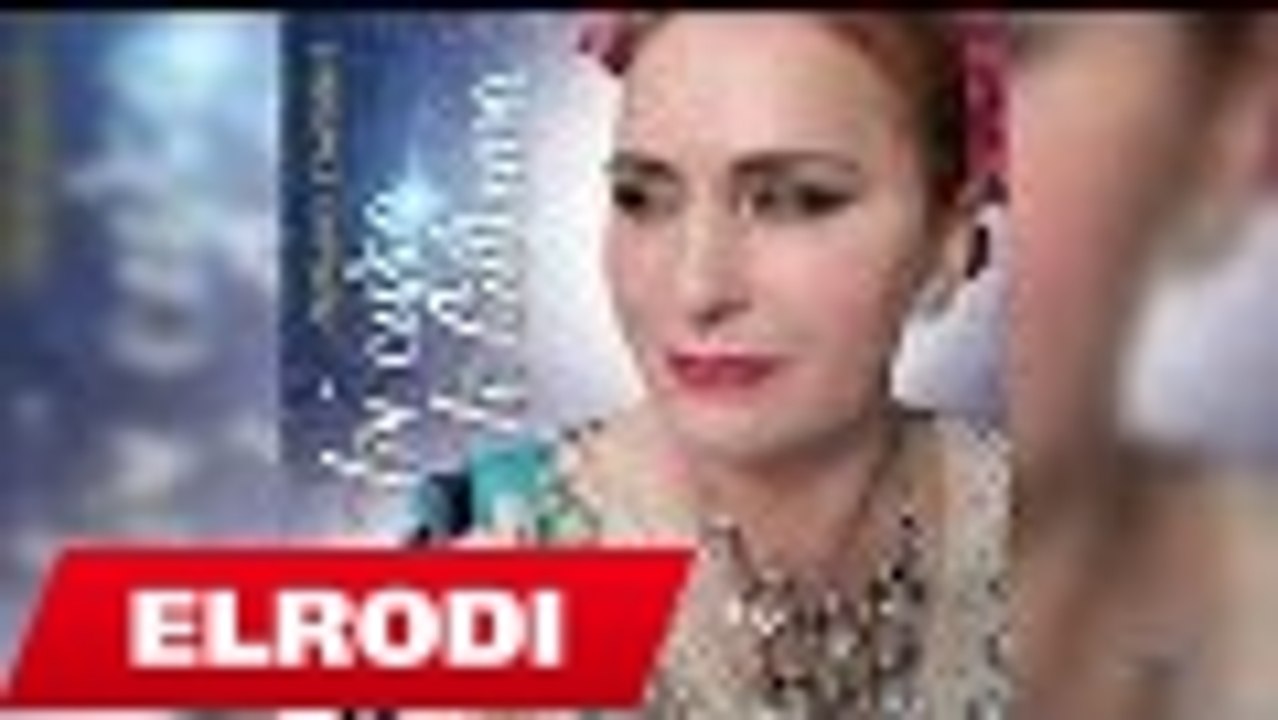 Behare Cuedari - Tri Cupa Te Bukura (Official Video HD)