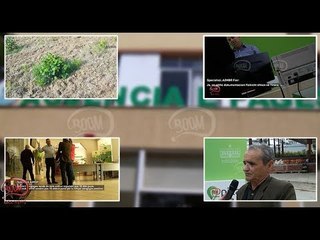 BOOM - 27 maj 2019 - Denocnimi, përfitimi i subvencioneve nga fermerët ‘mision i pamundur’