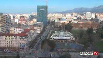 Si mund të ndërtoni në Tiranë? Drejtoresha e Zhvillimit të Territorit sqaron procedurat