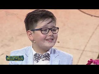 Single apo e lidhur? Arilena Ara tregon te verteten