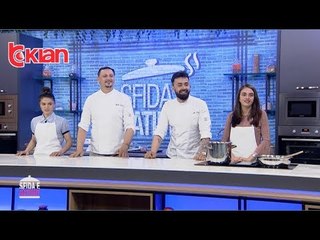 Sfida e gatimit - Emisioni 147 (28 maj 2019)