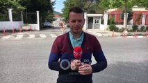 RTV Ora - Tiranë, 27-vjeçari plagoset me armë zjarri pranë një hoteli në Sauk