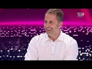 Procesi Sportiv, 27 Maj 2019, Pjesa 1 - Top Channel Albania - Sport Talk Show
