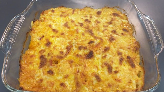 Rreze Dielli 28 Maj 2019 - Të Gatuajmë me Znj. Vjollca P1 Musaka me pulë dhe perime