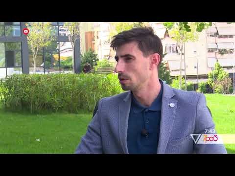 7pa5 - Vëzhguesit e plazheve rikthehen në vëmendje - 28 Maj 2019 - Show - Vizion Plus