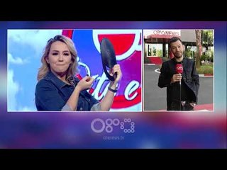 Dite e Re - Kur zgjatet dita mezi zgjohemi...e ka fajin nata e shkurtër