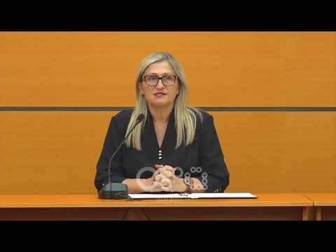 RTV Ora - Dyshime për ‘konflikt interesi’, shkarkohet kryetari i Gjykatës së Fierit