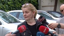 Lirohet Gjuzi, i dyshuri për vrasjen Majollarit, nëna e Marios: Drejtësi e korruptuar