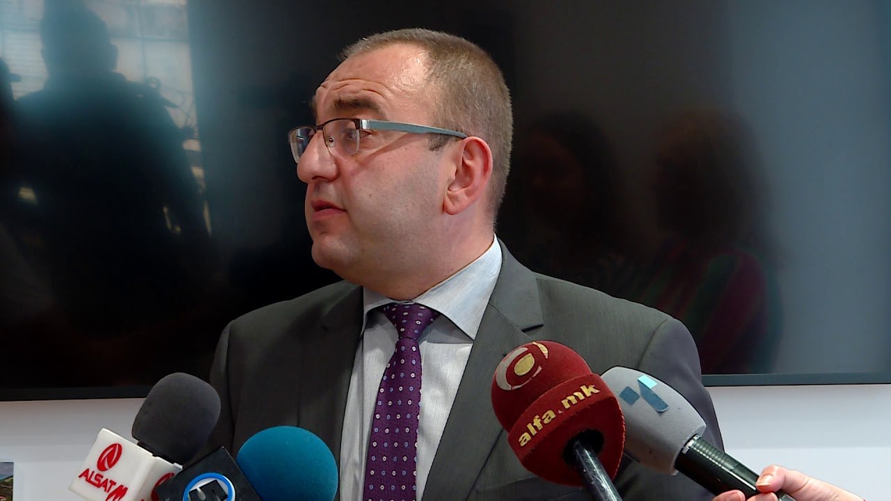 Горива, државата не сака да се откаже од дел од...