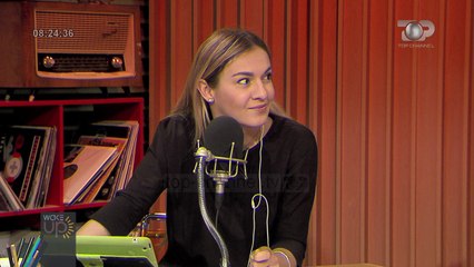 WakeUp/ Genc Përmeti: Fyerje t'i kushtosh rëndësi tapetit të kuq dhe jo filmit shqiptar