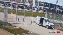 Grabitja në Rinas/ Krimet e Rënda nisin hetim pasuror për 6 të arrestuarit