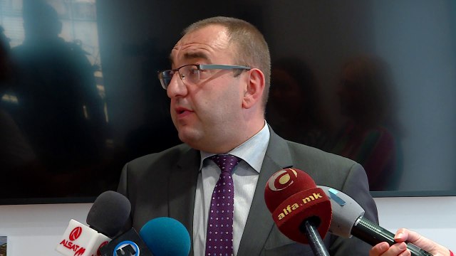 “Karburantet”, shteti nuk heqë dorë nga një pjesë e fitimit