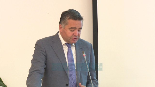 Ndalohen substancat kimike, Klosi publikon listën - News, Lajme - Vizion Plus