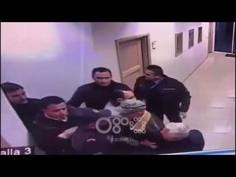 RTV Ora - Incidenti pas protestës së 16 shkurtit, nën akuzë disa ish-deputetë të PD-së