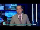 News Edition in Albanian Language - 28 Maj 2019 - 15:00 - News, Lajme - Vizion Plus