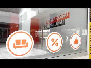 “Nefa Mebel”, pronari u kërkon falje qytetarëve