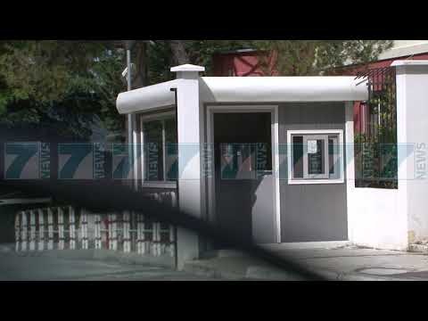 EFEKTIVI I POLICISE PLAGOS TE RIUN, 27 VJEÇARI ESHTE JASHTE RREZIKUT - News, Lajme - Kanali 7