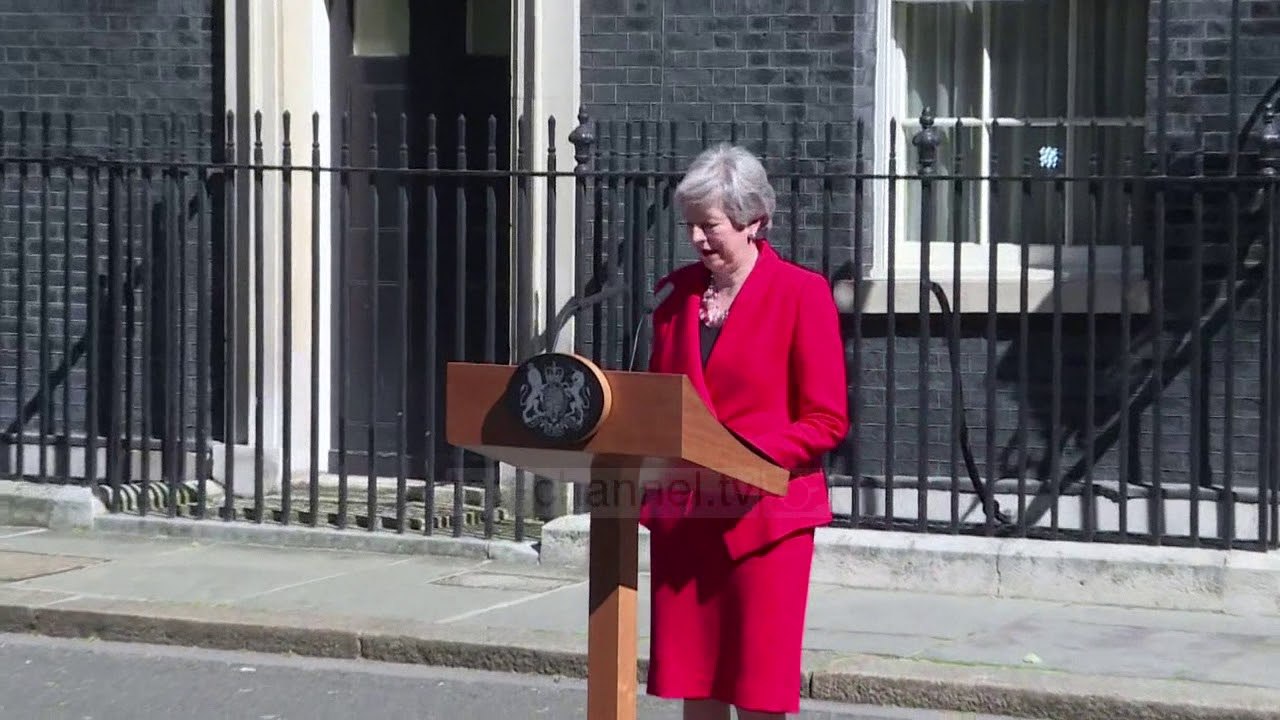 Nis beteja në Bruksel, debat për postet më të larta të Unionit - Top Channel Albania - News - Lajme