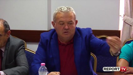 Tetë HEC-e mbi lumin e Kardhiqit, bashkia Gjirokastër mohon lejet, PD: Të bllokohen punimet!