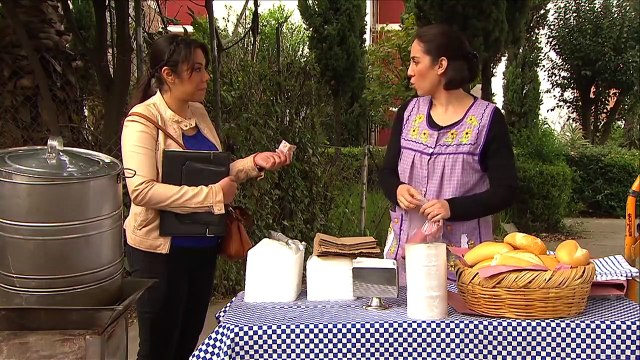 Lo que callamos las mujeres - El Cambio