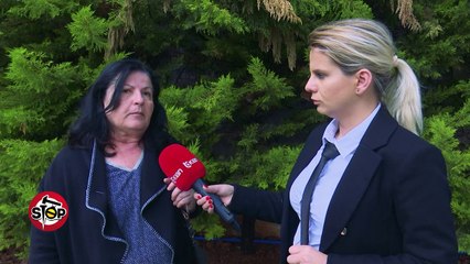 Stop-Tiranë/ Kryen studimet jashte si ekselente, nuk i kthejne pergjigje per pune.(28.05.2019)