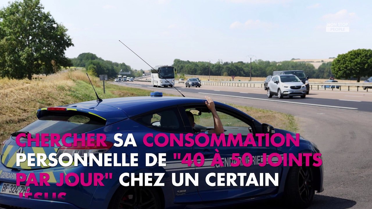 Michael Schumacher : Un marabout "habité par l’esprit" du pilote arrêté pour excès de vitesse