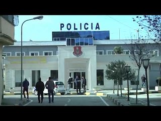 ATENTATI NË VLORË ENDE PA AUTOR, ENO MATA NË GJENDJE TË RËNDË TE TRAUMA