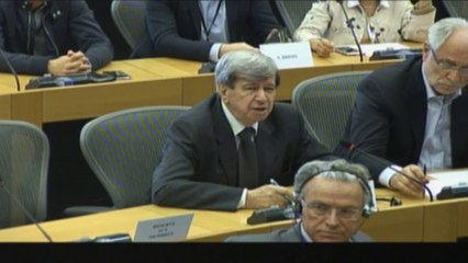 RTV Ora - Kukan: Shqiptarët e meritojnë hapjen e negociatave