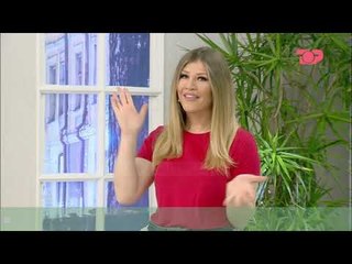 Loja Telefonike - Në Shtëpinë Tonë, 29 Maj 2019, Pjesa 1